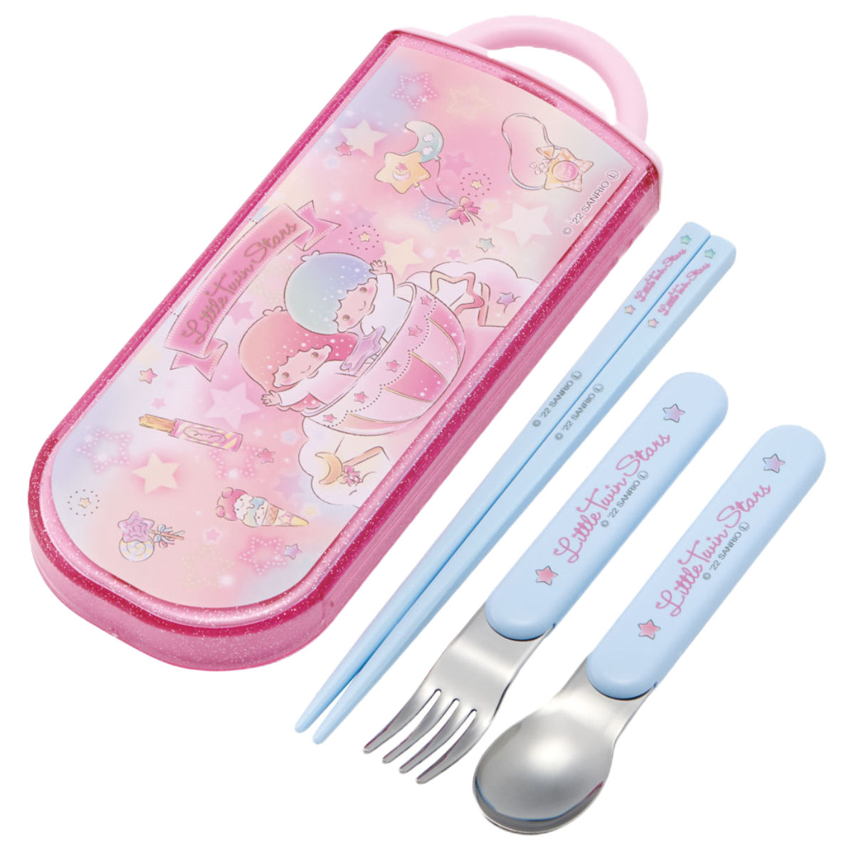 キキララ箸の商品一覧 通販 - Yahoo!ショッピング