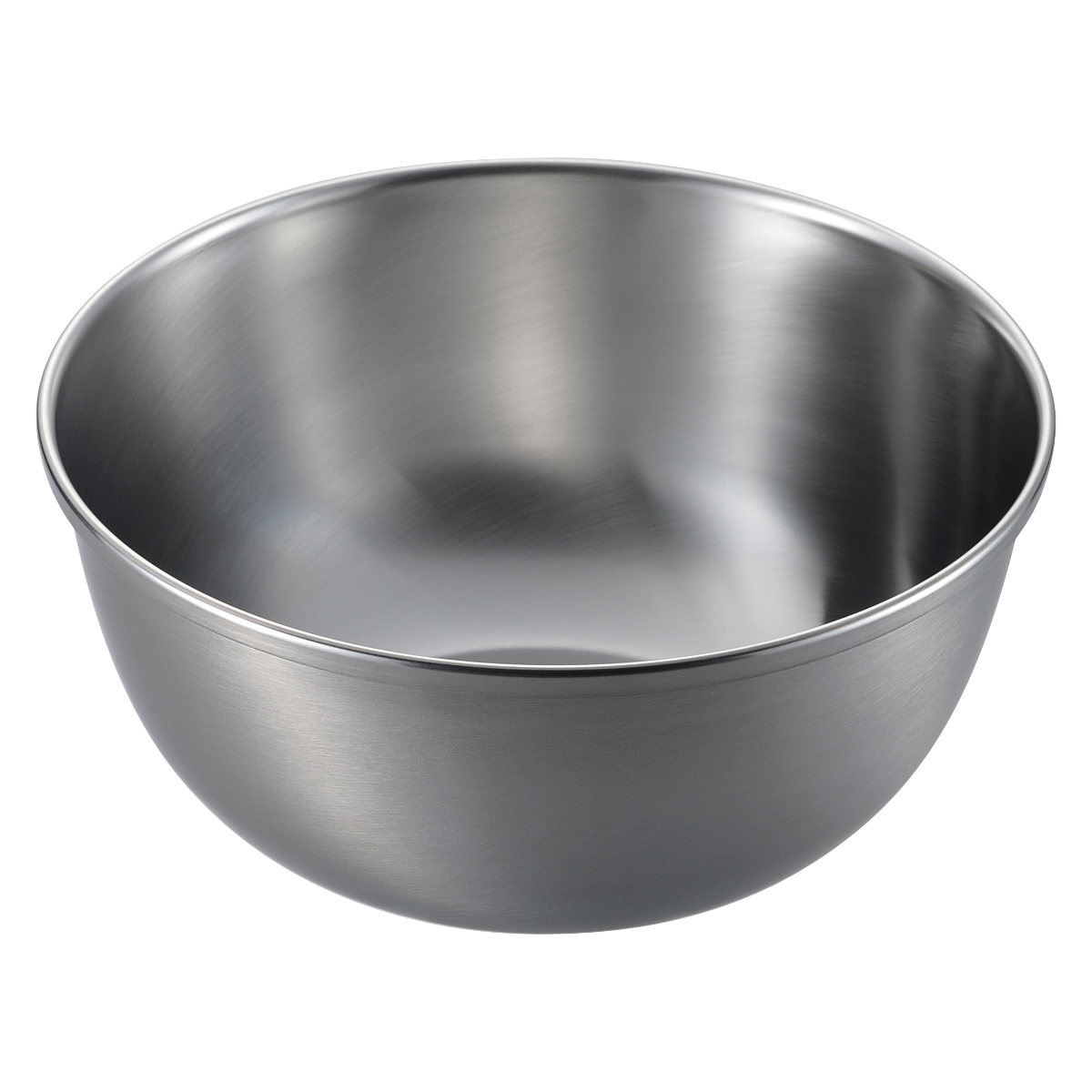 プロ仕様‼️ 業務用 大量 ステンレスボール 22個セット 業務用 ボウル