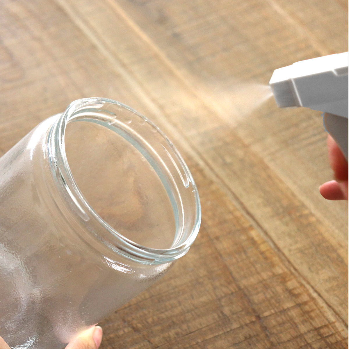 保存容器 600ml チャーミークリアー・タフ TS1 セラーメイト （ 日本製