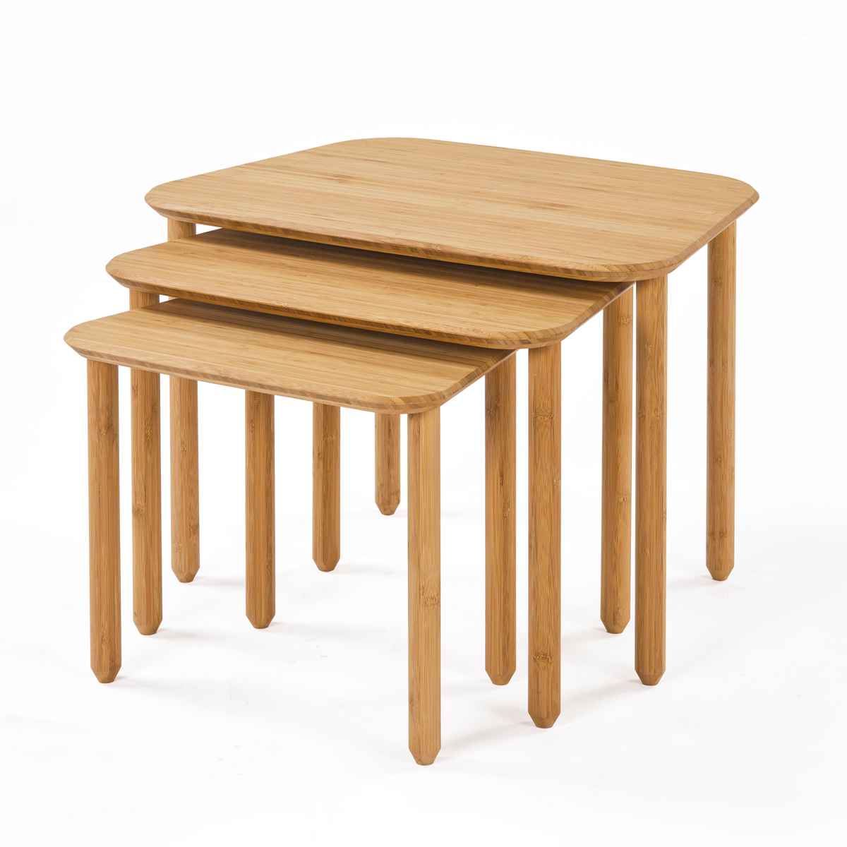 み*り様 テオリ 竹 折りたたみ机 TEORI 楽天市場】TEORI テオリ 美しい