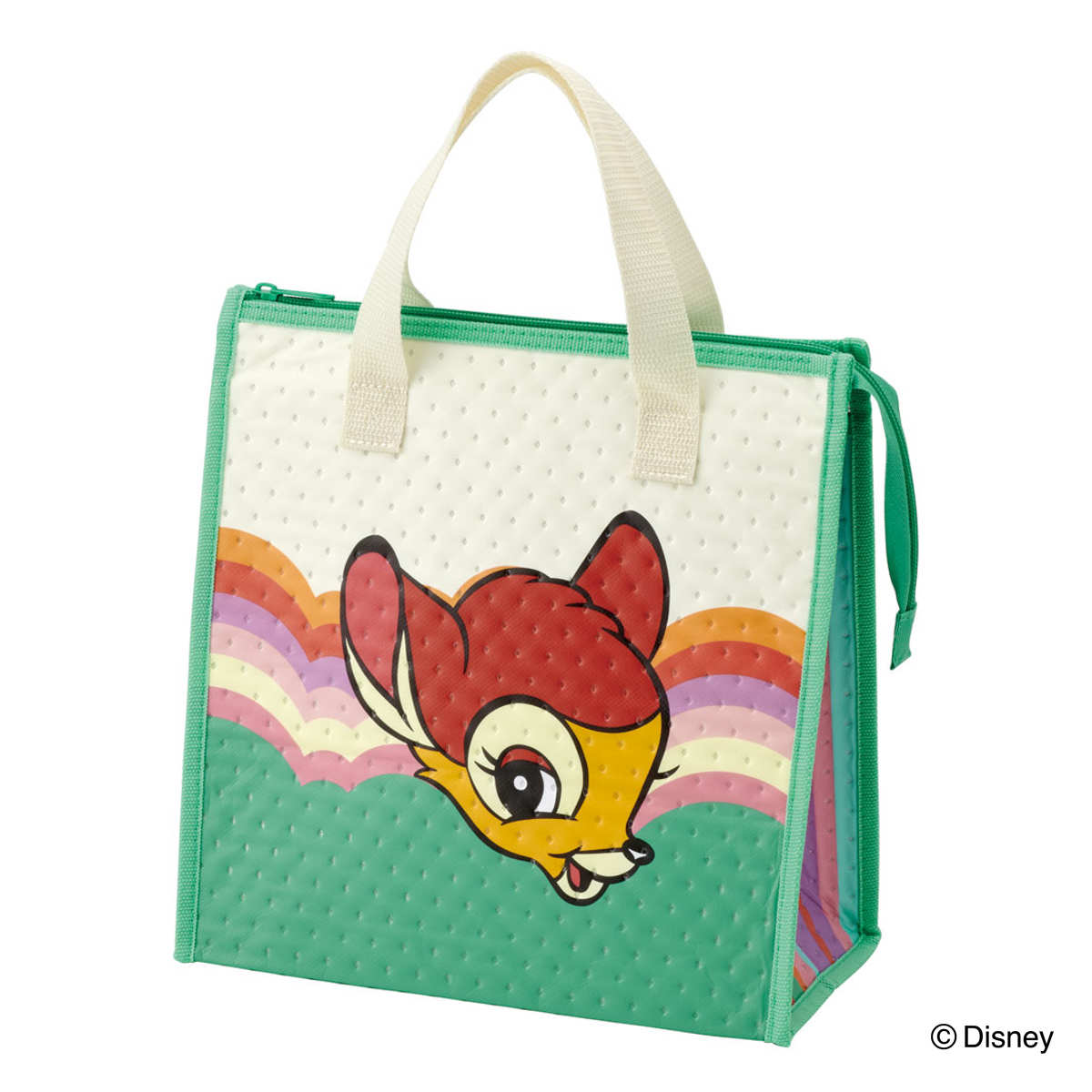 【 】Bambi バンビ クロスボディバッグ 大人気 169599036.jpg?cmsp_timestamp=