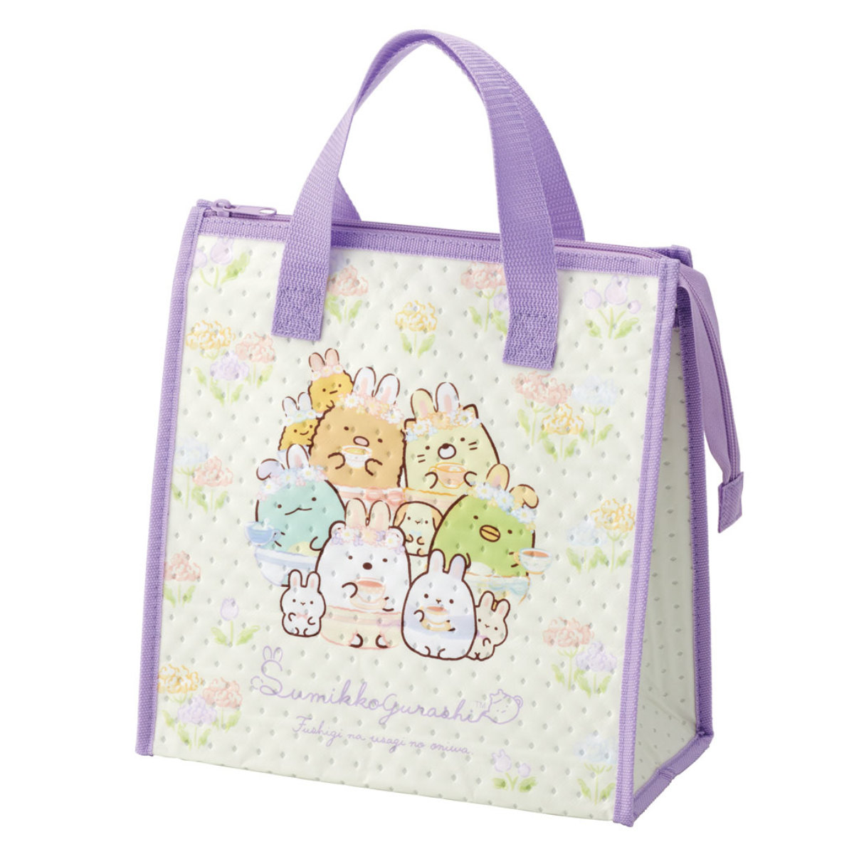 トトロ まっくろくろすけ バッグのおすすめ人気商品一覧 通販 - Yahoo