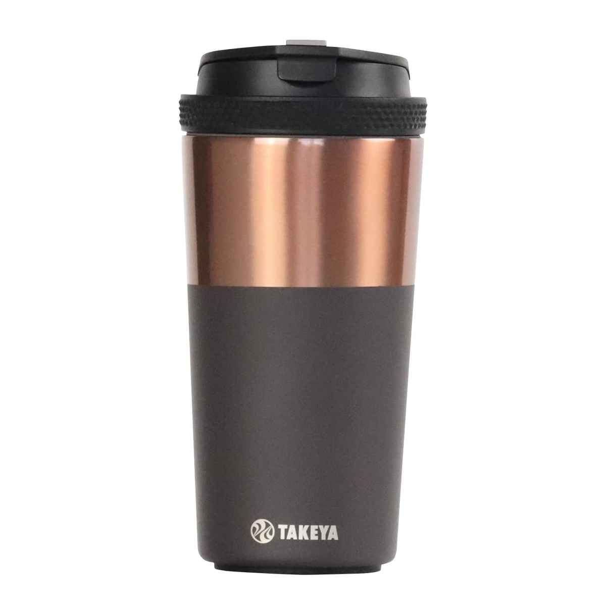TAKEYA FLASK タンブラー 350ml タケヤフラスク コーヒータンブラー