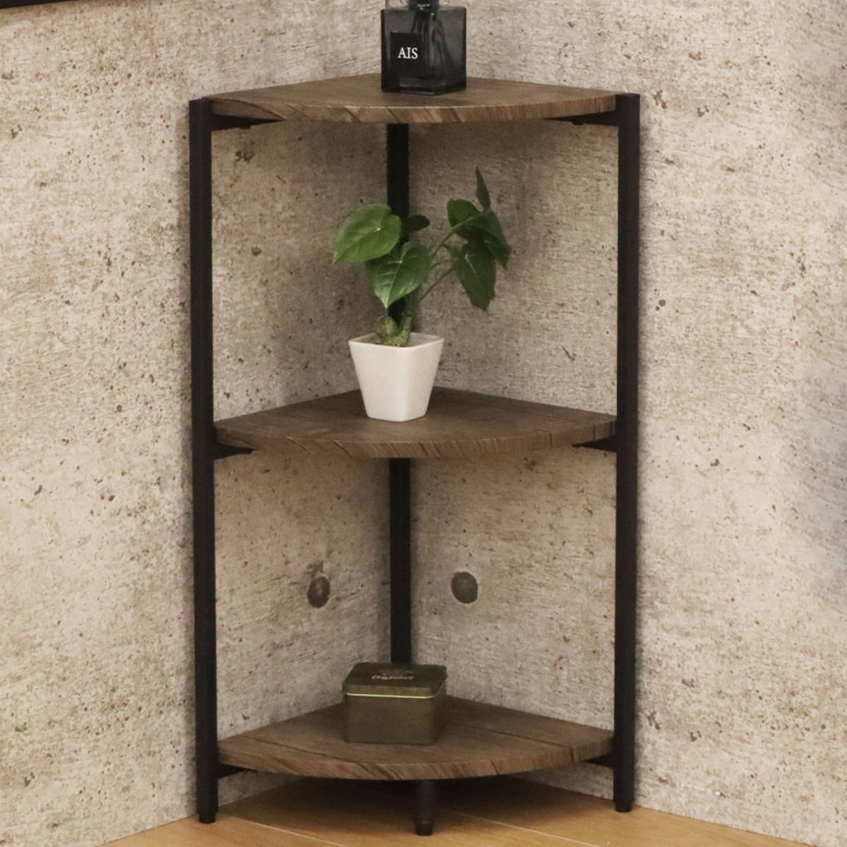 コーナー花台のおすすめ人気商品一覧 通販 - Yahoo!ショッピング