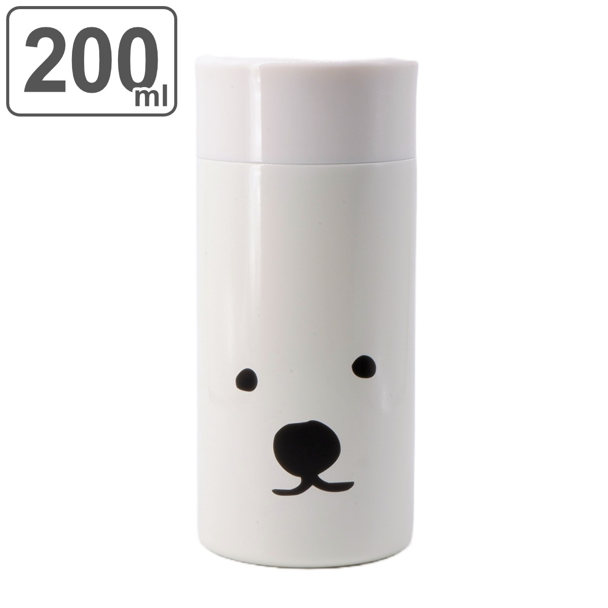���� 200ml �ۉ� �ۗ� coo-ma �X�e�����X�}�O�{�g�� �i ������ �}�O�{�g�� �_�C���N�g�{�g�� �X�e�����X �X���� ���� �j