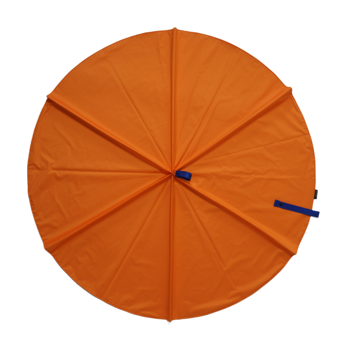 イケックス工業 レジャーシート 1人用 87cm BLOOM Lサイズ （ レジャー