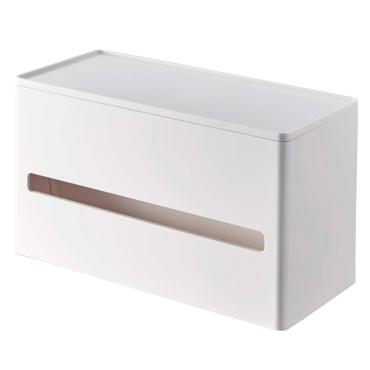 新品未開封 東京駅限定 うさまる ティッシュボックス Amazon｜ティッシュポーチ うさまる ティッシュボックス ファッション