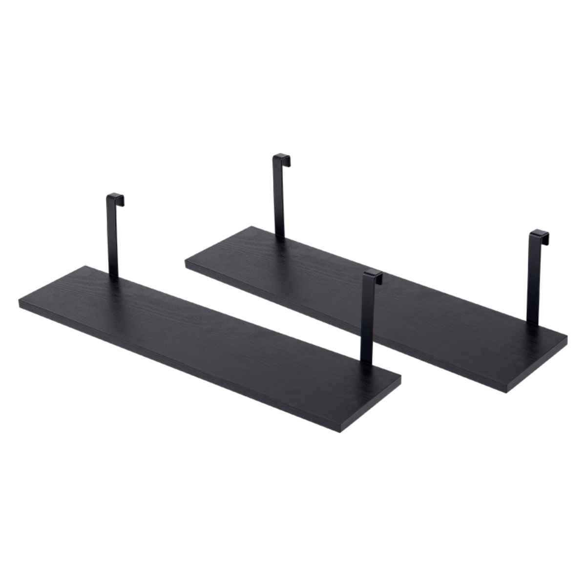 カハラちゃん専用ガラス棚板 567×266×8㎜×4枚 ガラスシェルフ SA-804 (SA-804-S50) | Products | KAWAJUN