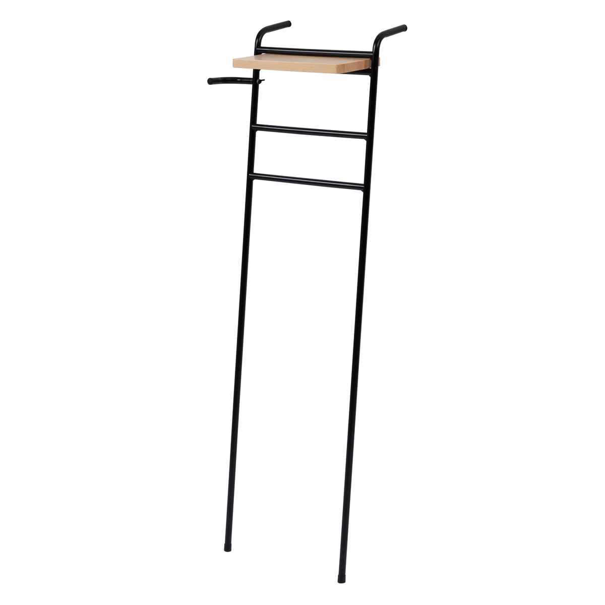 東谷 傘立て アンブレラハンガー スチール製 （ アンブレラスタンド