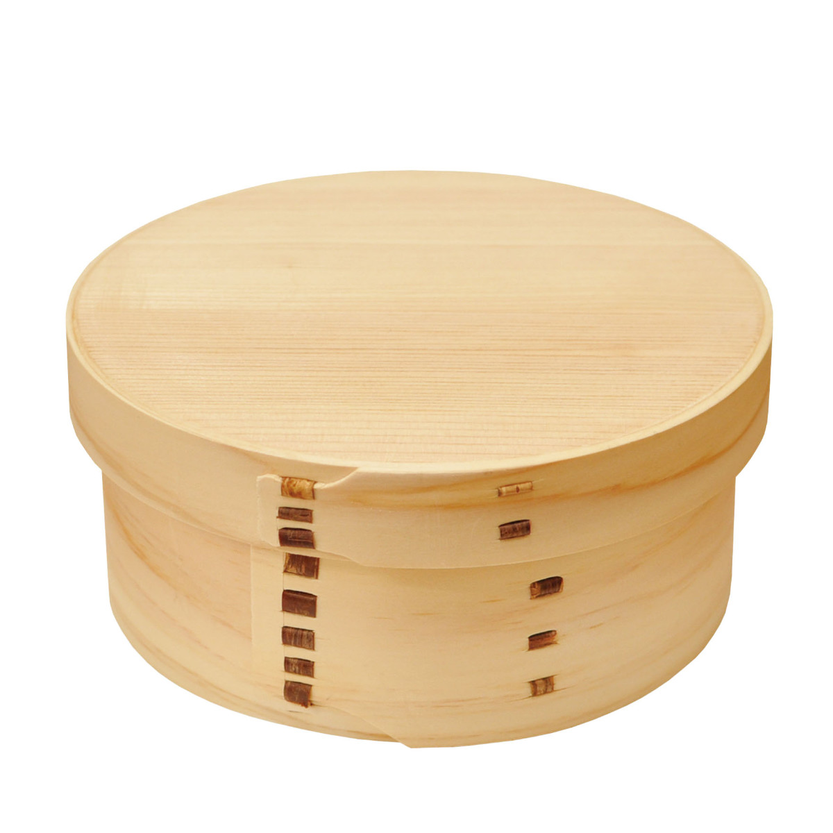 おひつ 木」の人気商品一覧 | 安い商品を通販サイトから探す - 価格.com