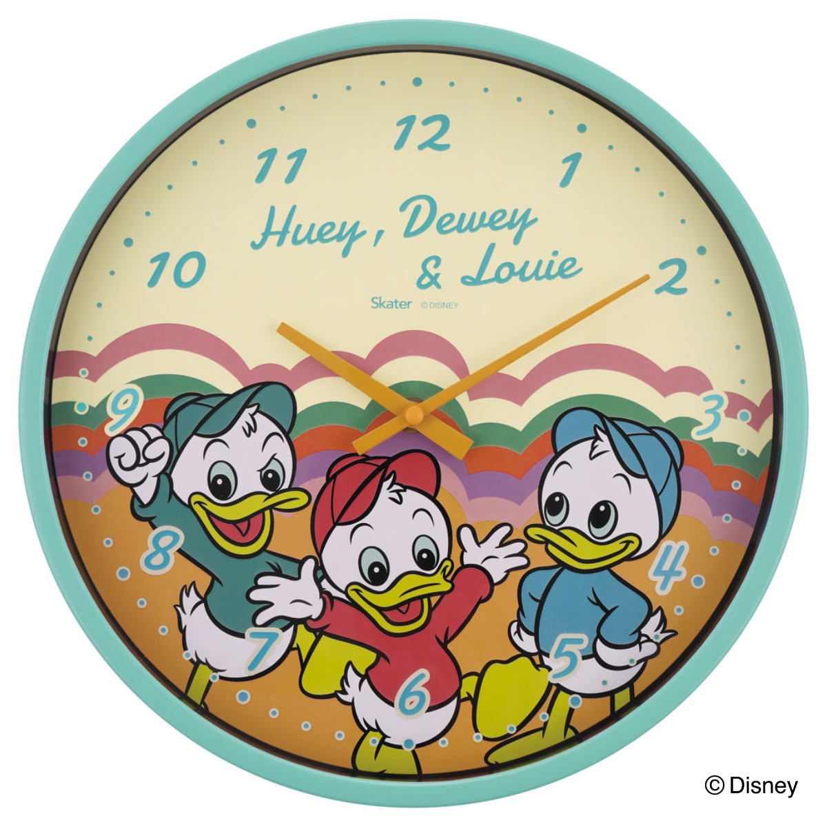 Disney ビンテージ　レア品　ミッキーミニープーさん ディズニー(DISNEY)|ミッキー ミニー ヴィンテージぬいぐるみ