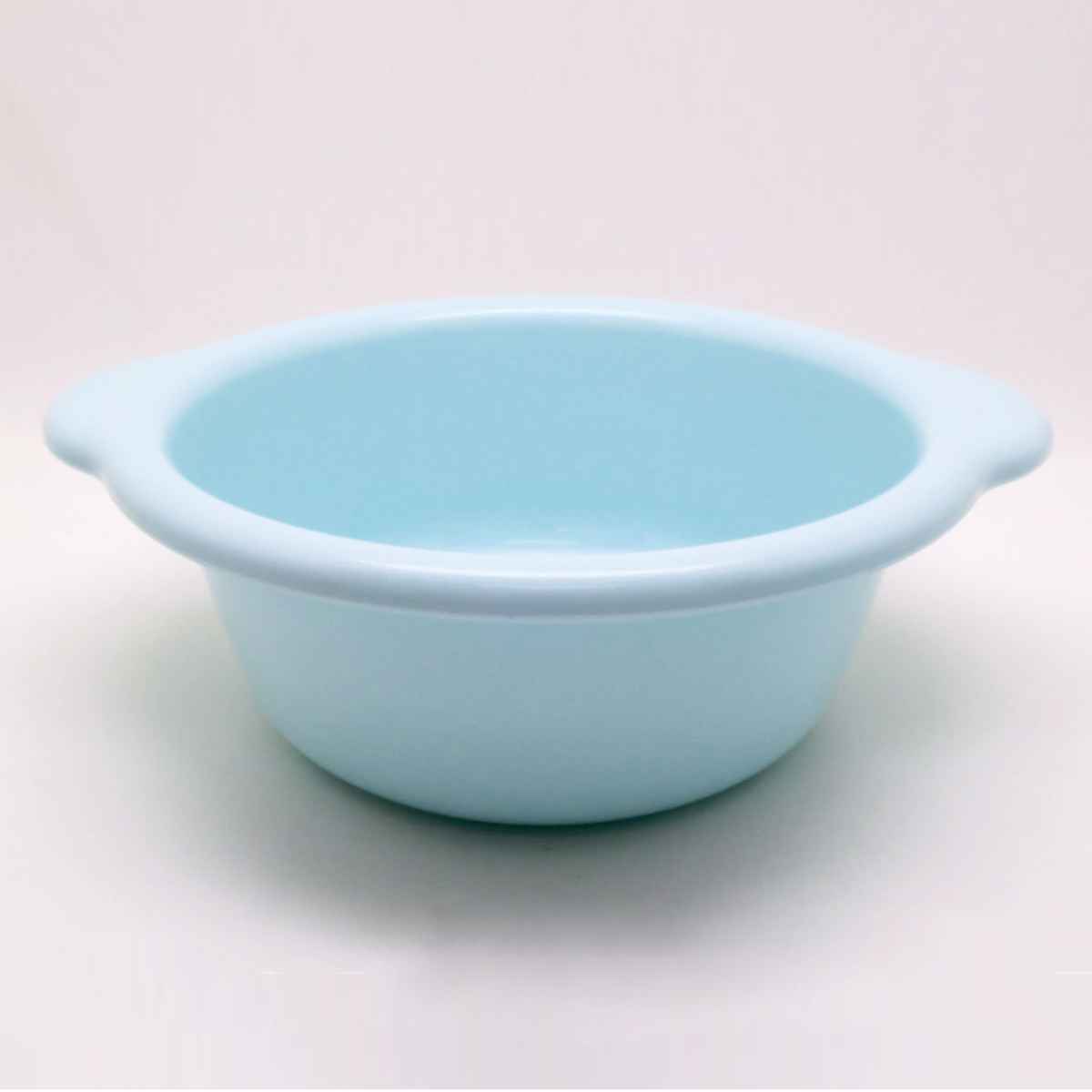 洗面器 湯桶 子ども用 すみっコぐらし ( 湯...の詳細画像2