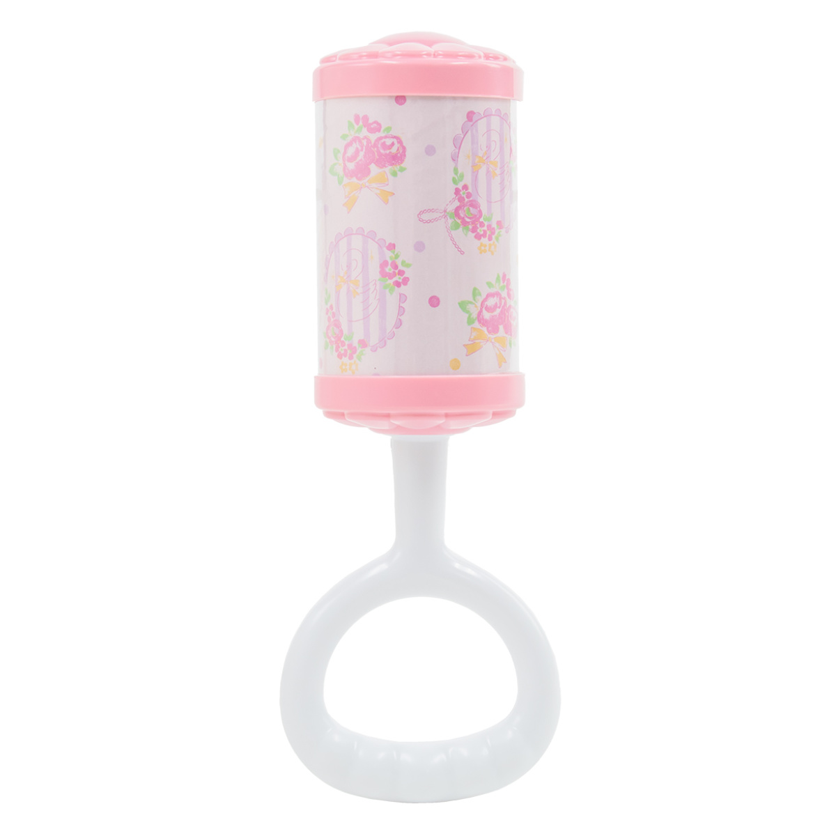 Amazon.co.jp: Mezzo piano メゾピアノ ベリエちゃんぬいぐるみ