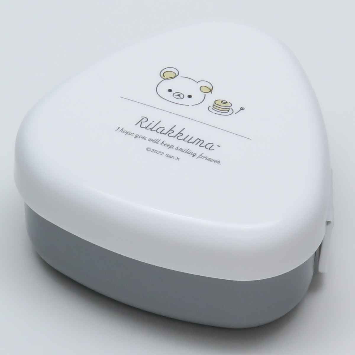 リラックマ貯金箱のおすすめ人気商品一覧 通販 - Yahoo!ショッピング