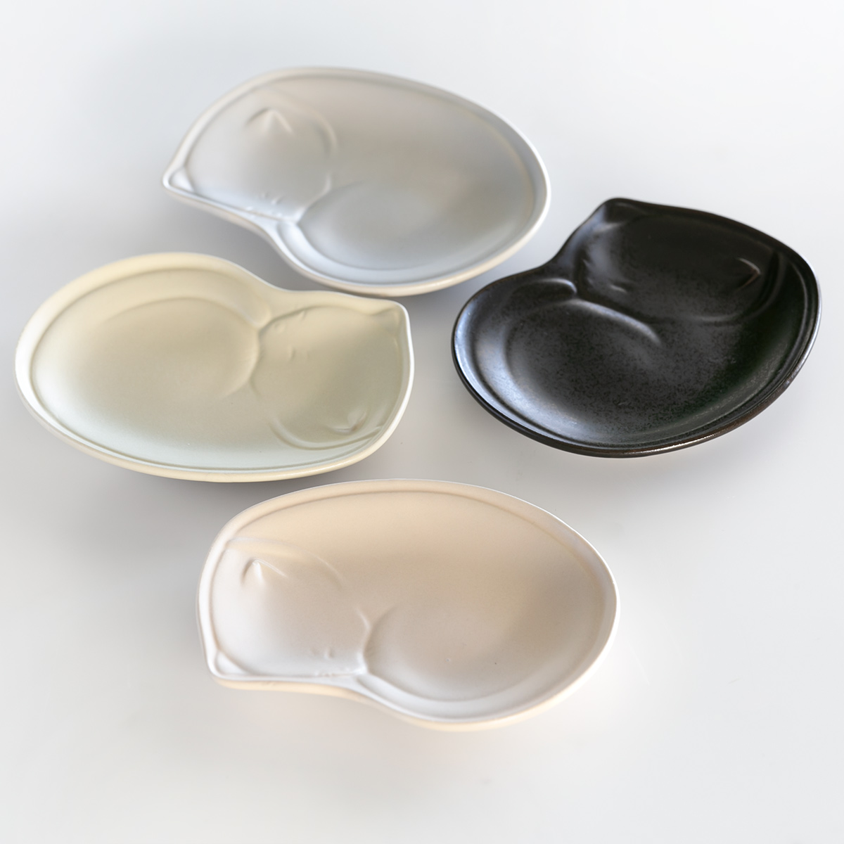 銘々皿」の人気商品一覧 | 安い商品を通販サイトから探す - 価格.com