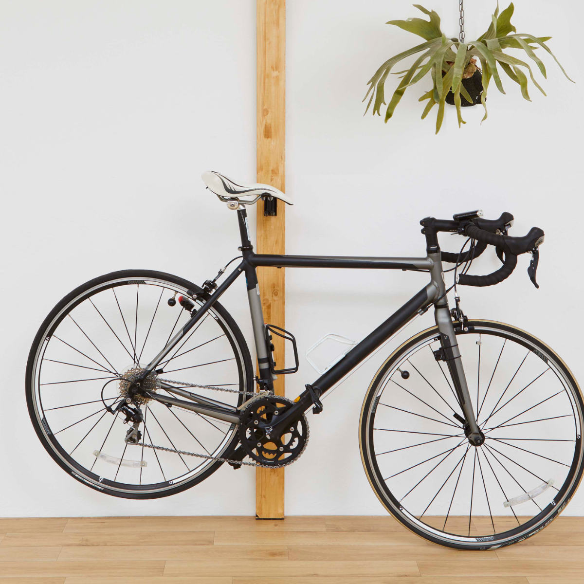 室内自転車スタンド 子供用のおすすめ人気商品一覧 通販 - Yahoo