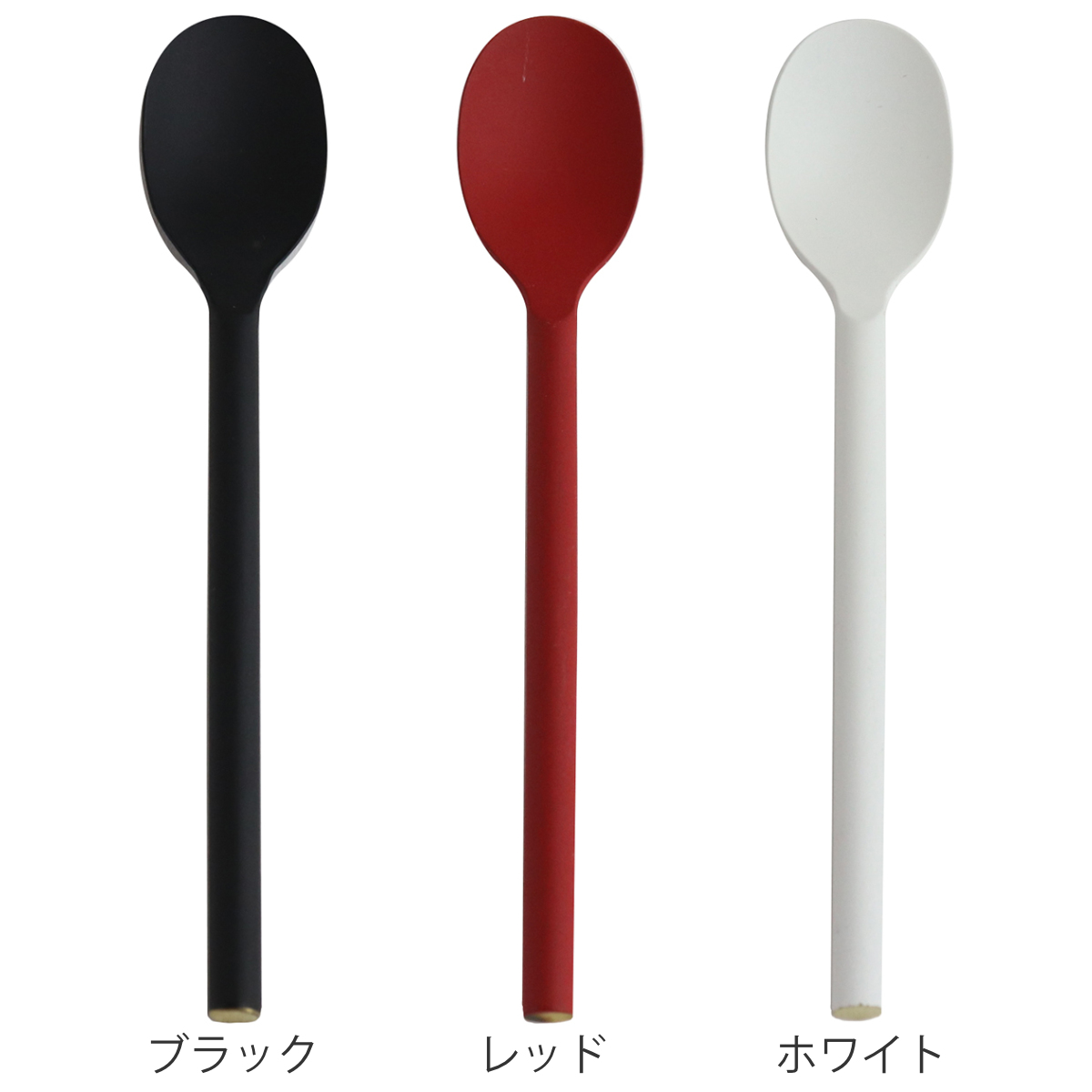 工房アイザワ 円 黄銅洋食器 デミタススプーン （ aizawa 日本製 真鍮 