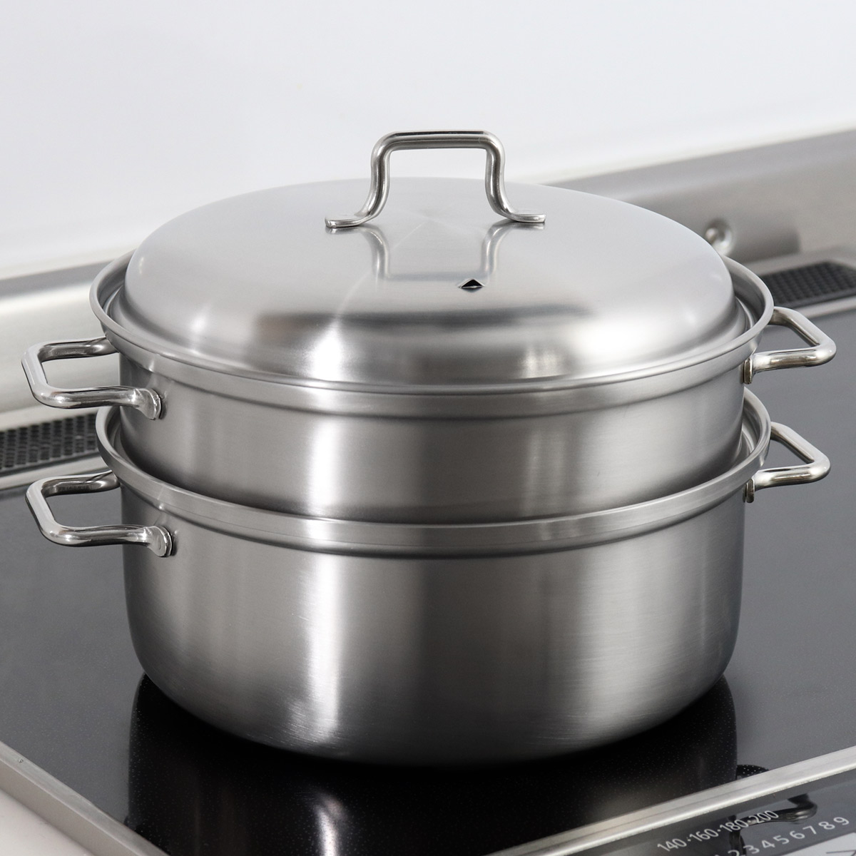 harthy スチーム機器 ステンレス製 製品案内 | 製菓及び食品機械の製造・販売｜橋田機工株式会社