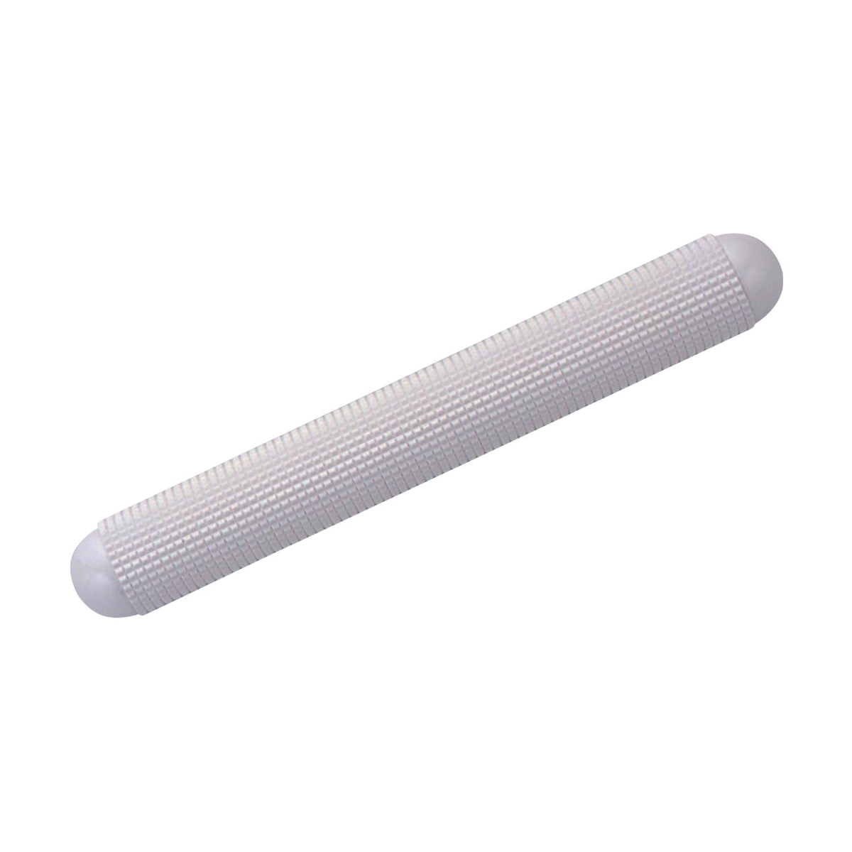 めん棒 小 25cm ガス抜き タイガークラウン ( 麺棒 製菓道具 キッチン用品 調理用品 ) 関連画像2