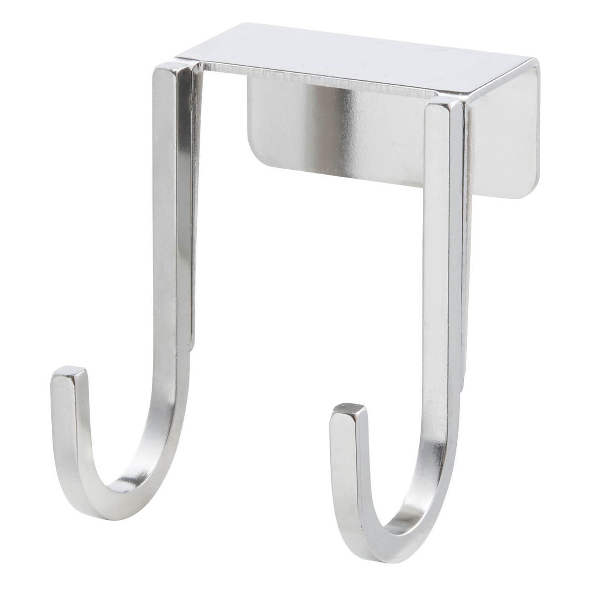 LEC（レック） フック SOROU ステンレスキャビネットフック （ 扉