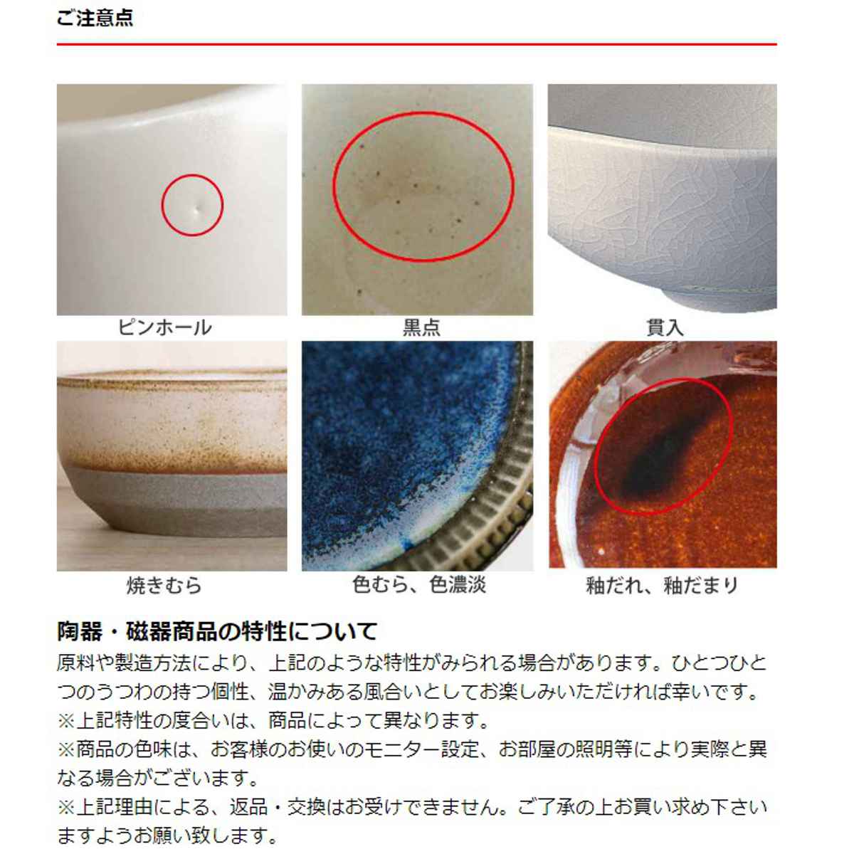 aito製作所 食器 10点セット 2色 料理を引き立てる食器セット 新生活
