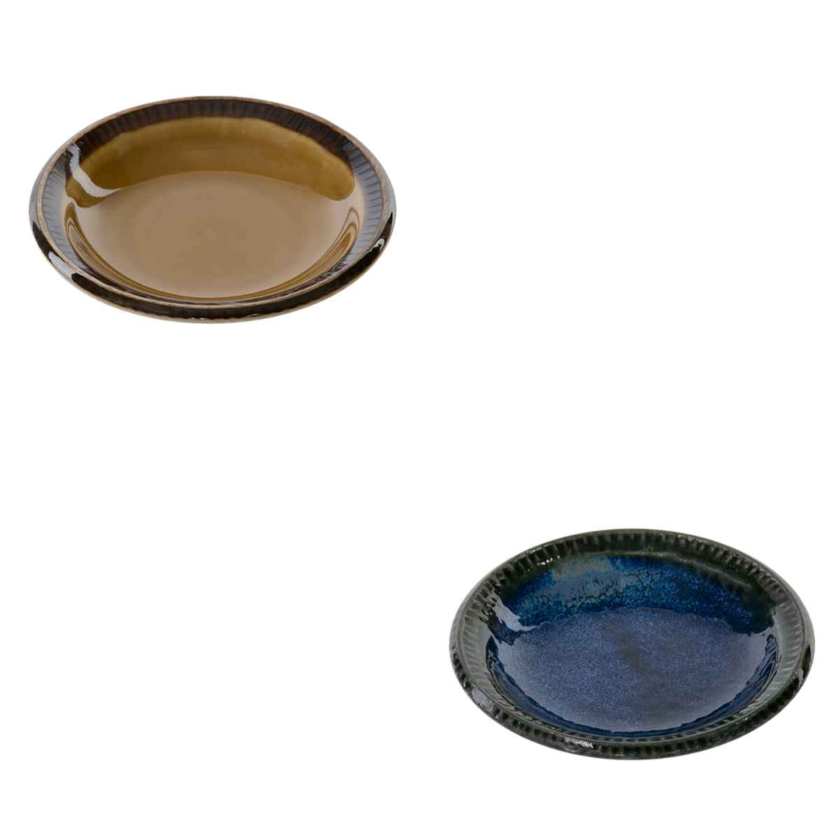 aito製作所 食器 10点セット 2色 料理を引き立てる食器セット 新生活