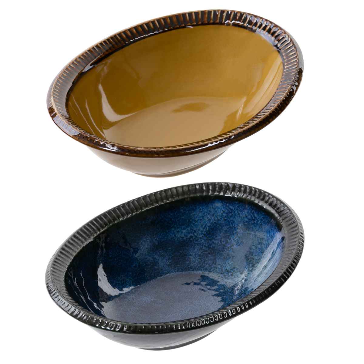 aito製作所 食器 10点セット 2色 料理を引き立てる食器セット 新生活