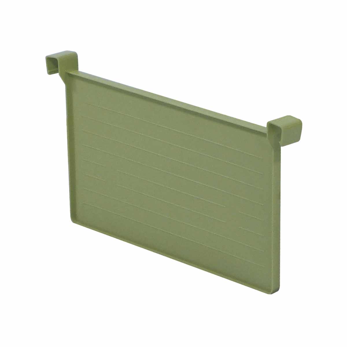 �d�؂�� N�^�t�R���v���X�p�d�� ATCP-SK-39A �i N�^�t�R���v���X��p ATCP-53-23��p �d�؂� �p�[�c �I�v�V���� �������� ������ �j