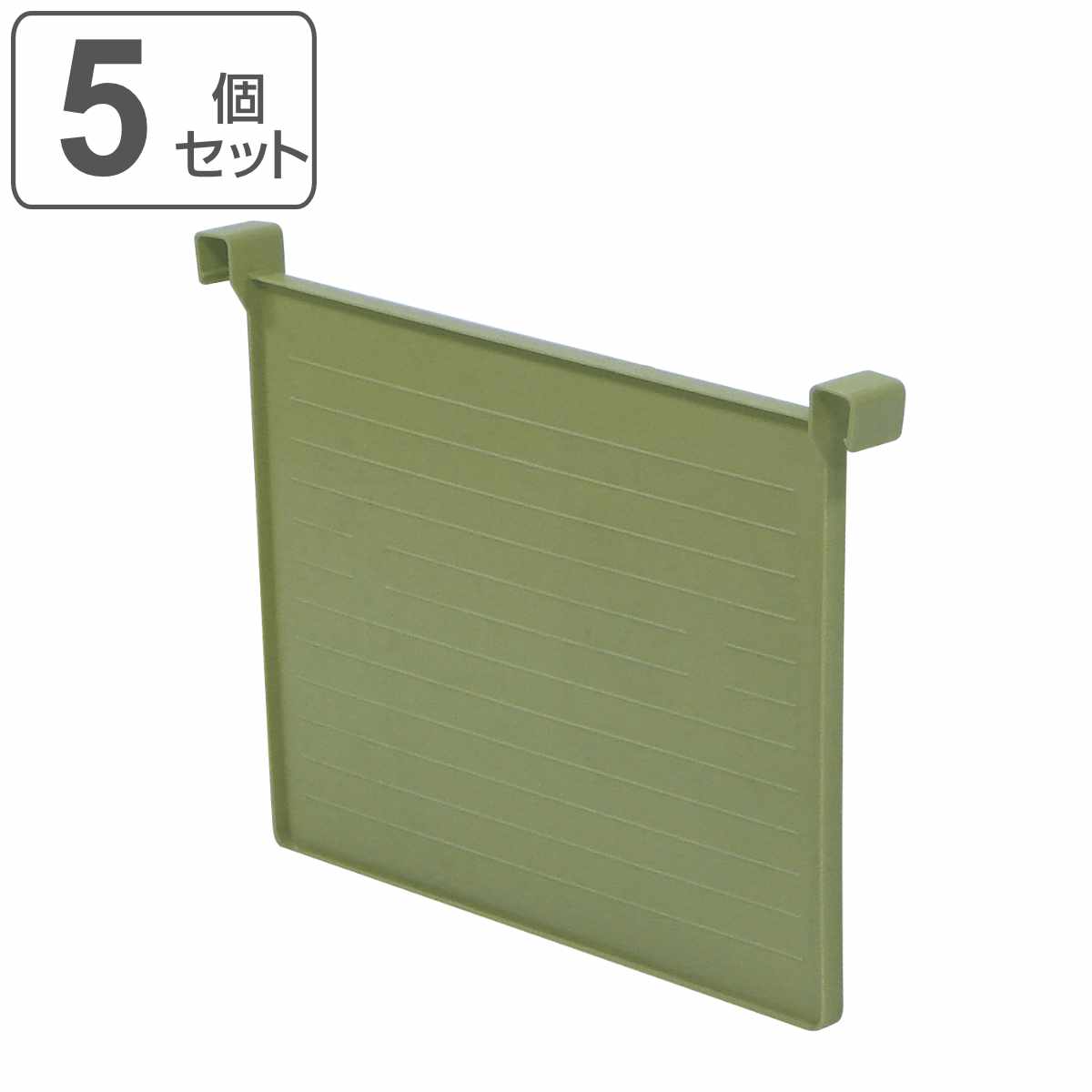 �d�؂�� 5�Z�b�g N�^�t�R���v���X�p�d�� ATCP-SK-39F �i N�^�t�R���v���X��p ATCP-53-30��p �d�؂� �p�[�c �I�v�V���� �������� ������ �j