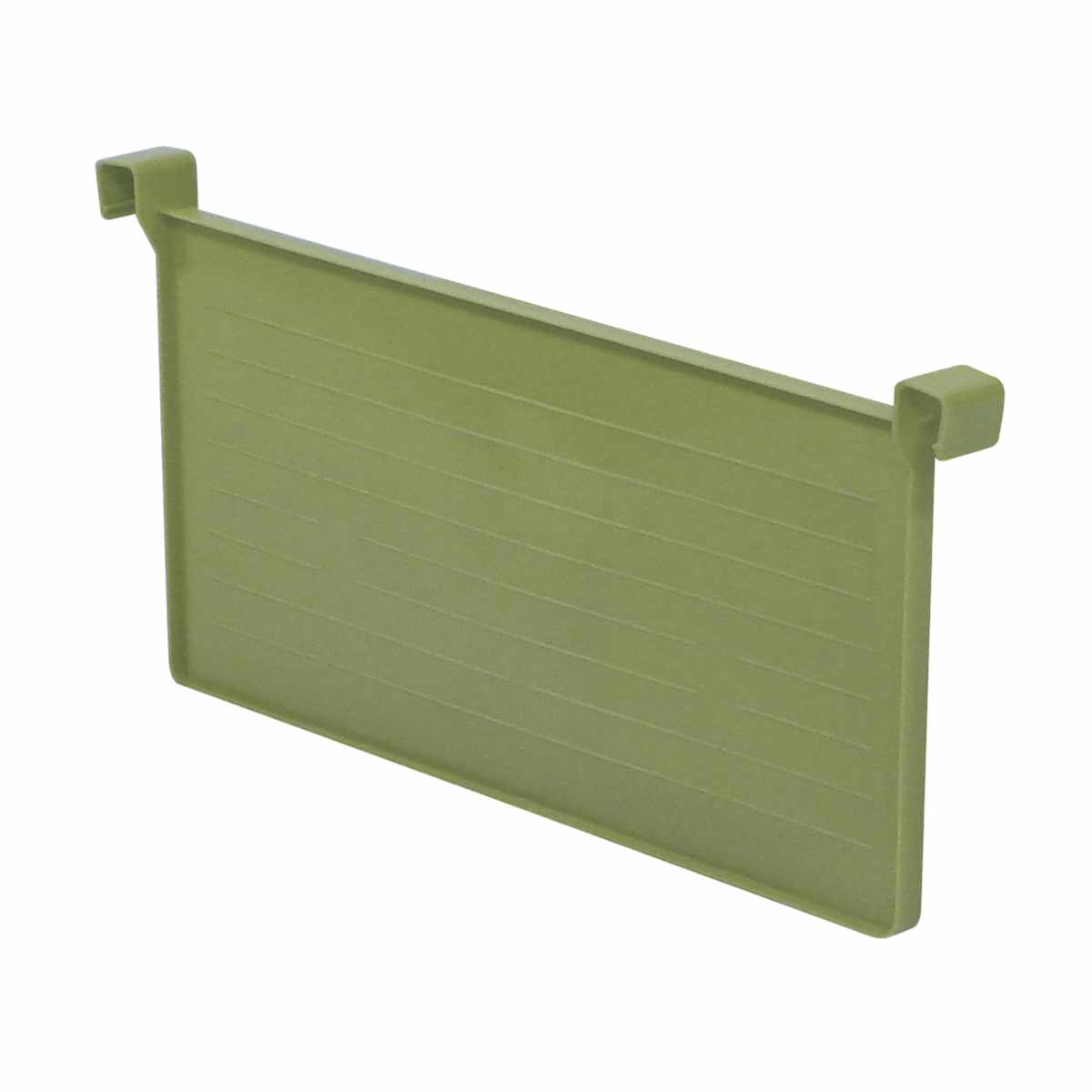 �d�؂�� N�^�t�R���v���X�p�d�� ATCP-SK-44A �i N�^�t�R���v���X��p ATCP-66-23�EATCP-74-23��p �d�؂� �p�[�c �I�v�V���� �������� ������ �j