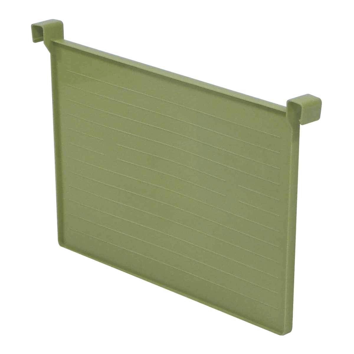 �d�؂�� N�^�t�R���v���X�p�d�� ATCP-SK-44F �i N�^�t�R���v���X��p ATCP-66-30�EATCP-74-303��p �d�؂� �p�[�c �I�v�V���� �������� ������ �j