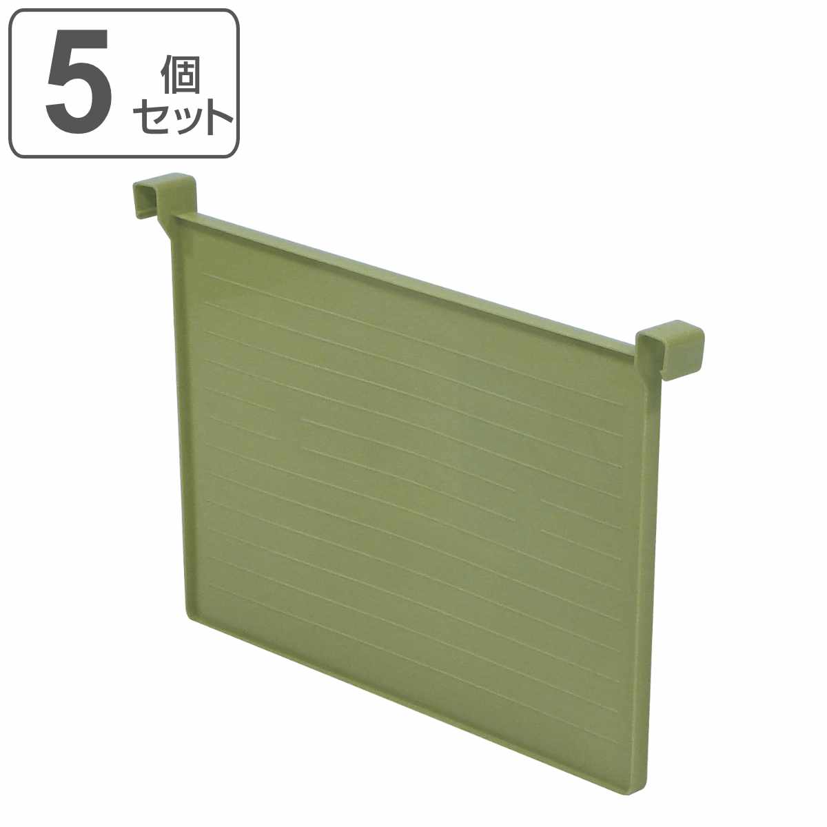 �d�؂�� 5�Z�b�g N�^�t�R���v���X�p�d�� ATCP-SK-44F �i N�^�t�R���v���X��p ATCP-66-30�EATCP-74-303��p �d�؂� �p�[�c �I�v�V���� �������� ������ �j