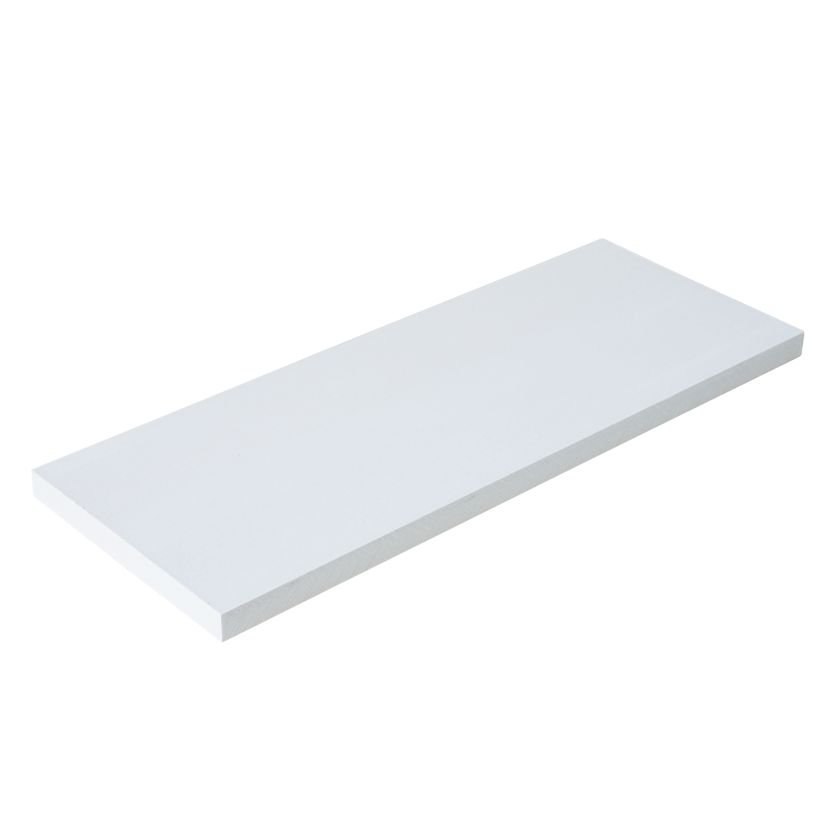 棚板 LABRICO ラブリコ パイン集成材 ...の詳細画像3