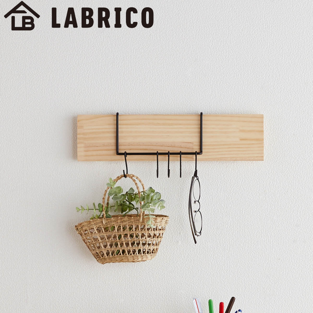 �i�Q�V���[�� �u���P�b�g�E�؍ރZ�b�g ��40cm LABRICO ���u���R �i �� �p�[�c DIY �p�C���� �������� ����I ���[ �ǖʎ��[ �� ���[�p�i �f�B�X�v���C �j