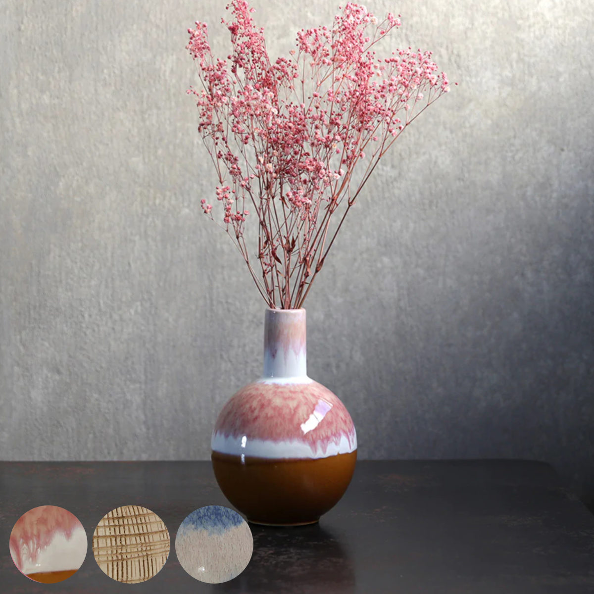 �ԕr Nebula �Z���~�b�N �i �t�����[�x�[�X �Ԃт� �Ԋ� �x�[�X �~�j ��֑}�� �I�u�W�F �� �j