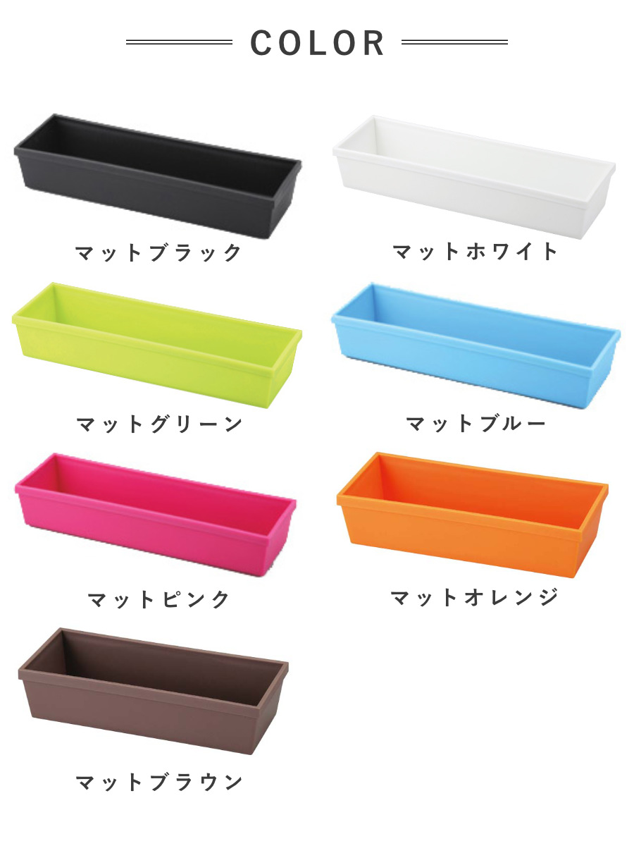 カトラリーケース S SALUS ( セイラス...の詳細画像2