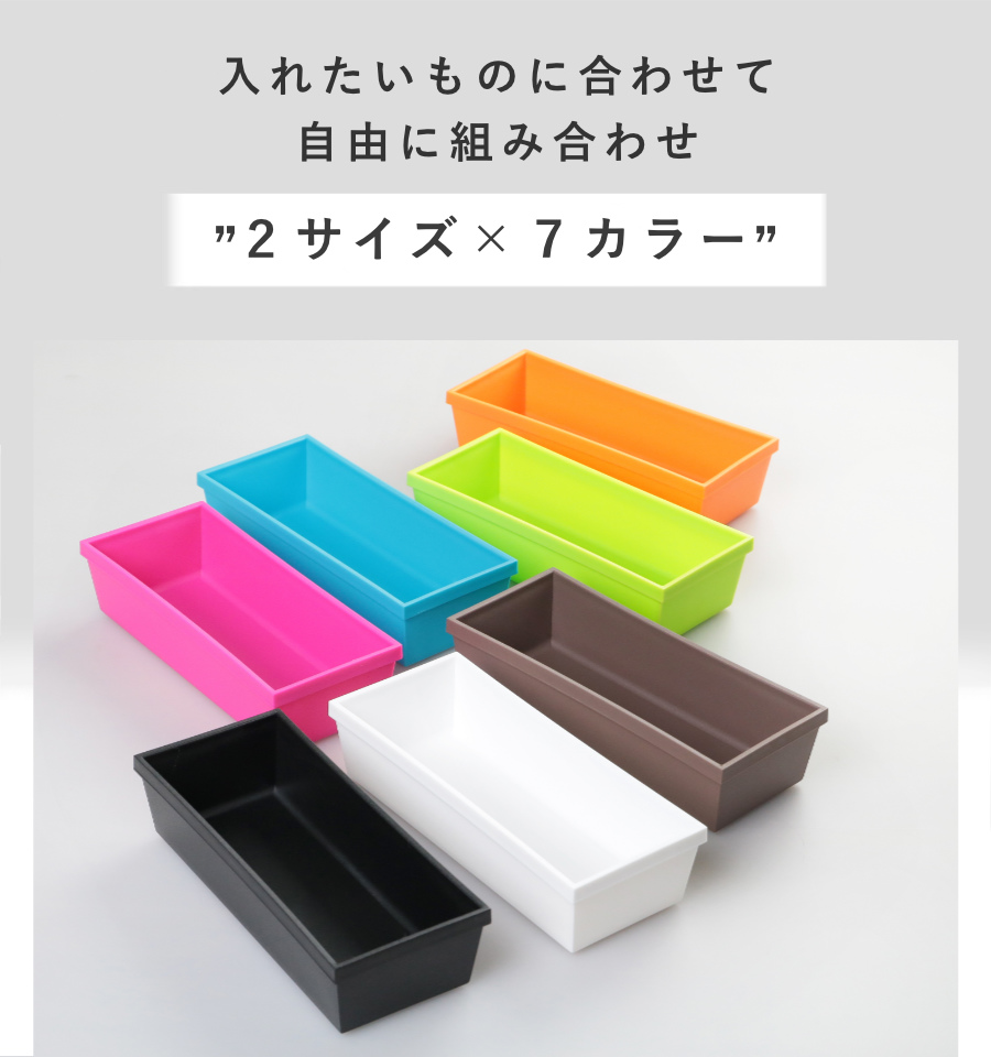 カトラリーケース S SALUS ( セイラス...の詳細画像5