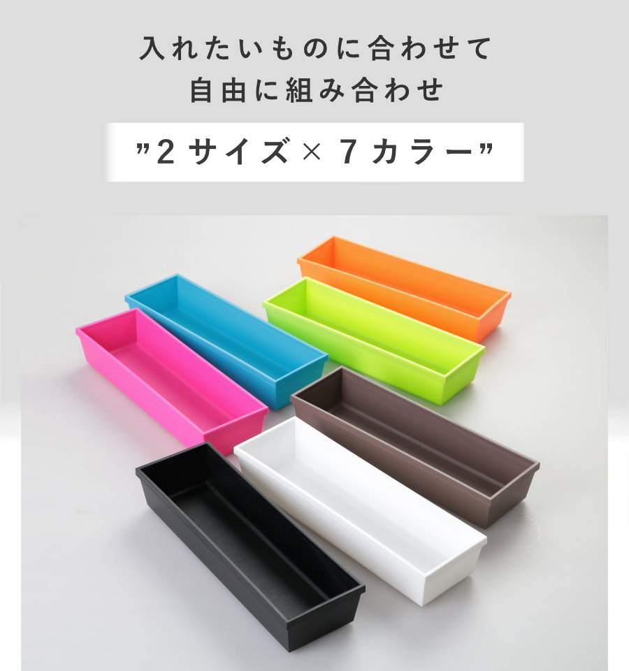 カトラリーケース L SALUS ( セイラス...の詳細画像5