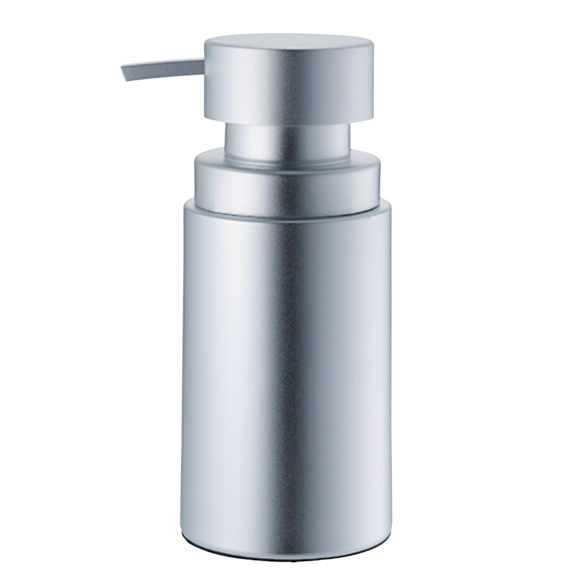 SALUS ディスペンサー アルミ 4 280ml 液体タイプ （ セイラス