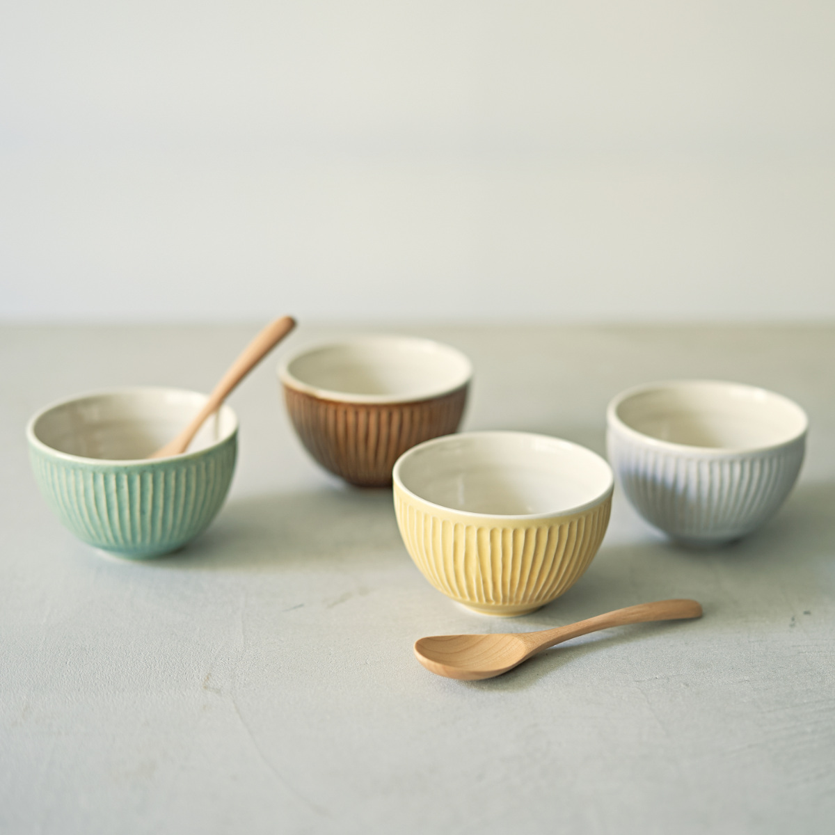 �{�E�� 11cm Ripple ���b�v�� ���� ���Z�� �i �H��@�Ή� �d�q�����W�Ή� �X�[�v�{�E�� �T���_�{�E�� �V���A���{�E�� �o ���o �j