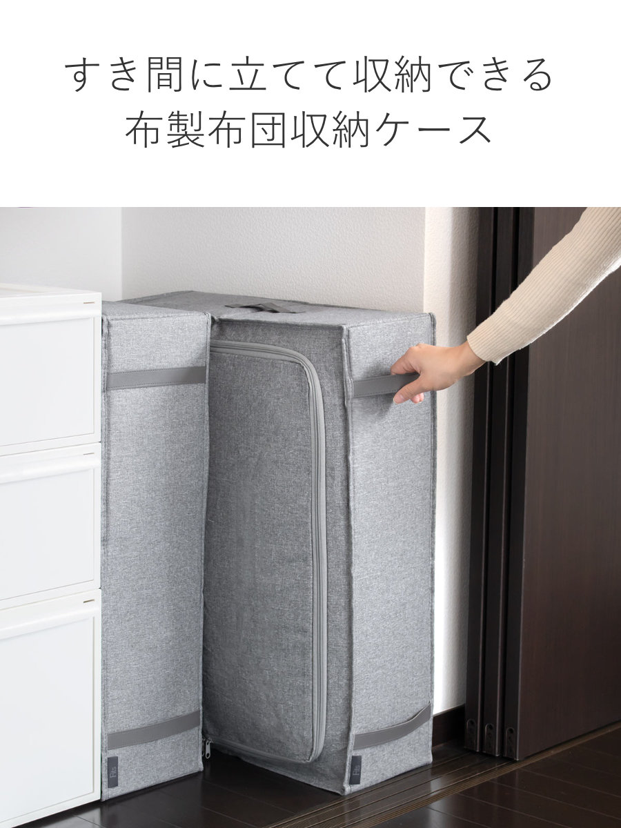 Voile スプリットボードクランプ 収納袋付き Voile スプリットボードクランプ 収納袋付き ウィンタースポーツ Voile
