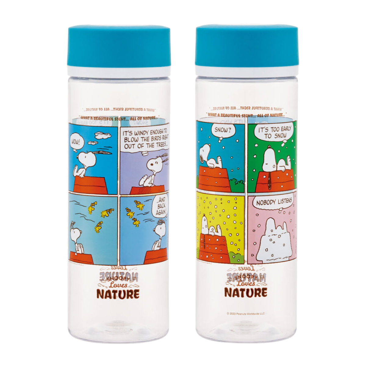 スケーター 水筒 400ml ウォーターボトル 常温 キャラクター （ すみっ