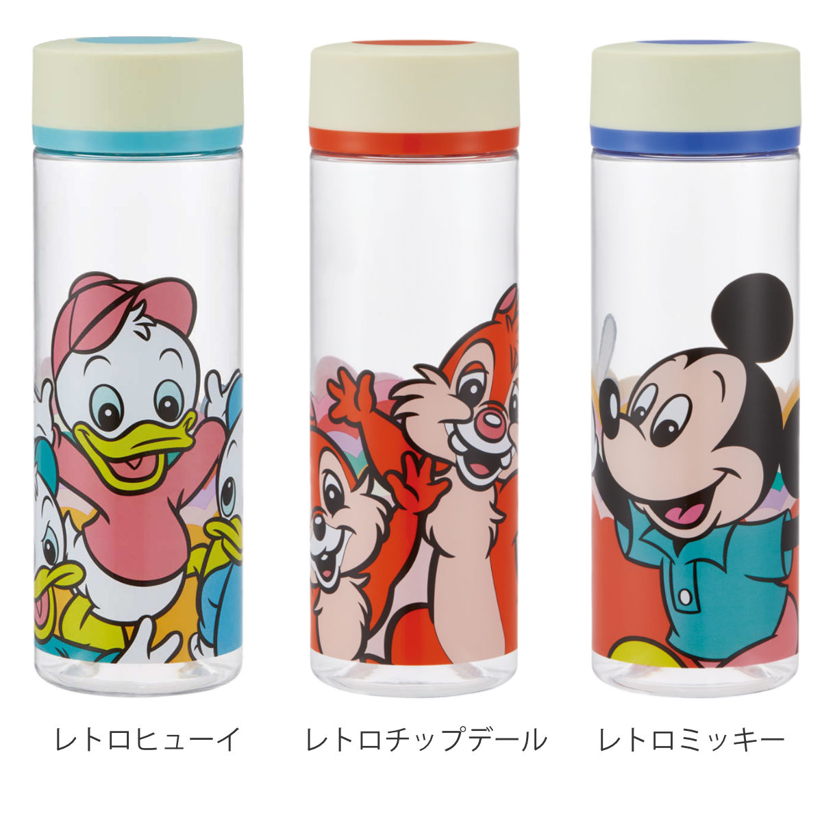 水筒 400ml ウォーターボトル 常温 キャ...の詳細画像2