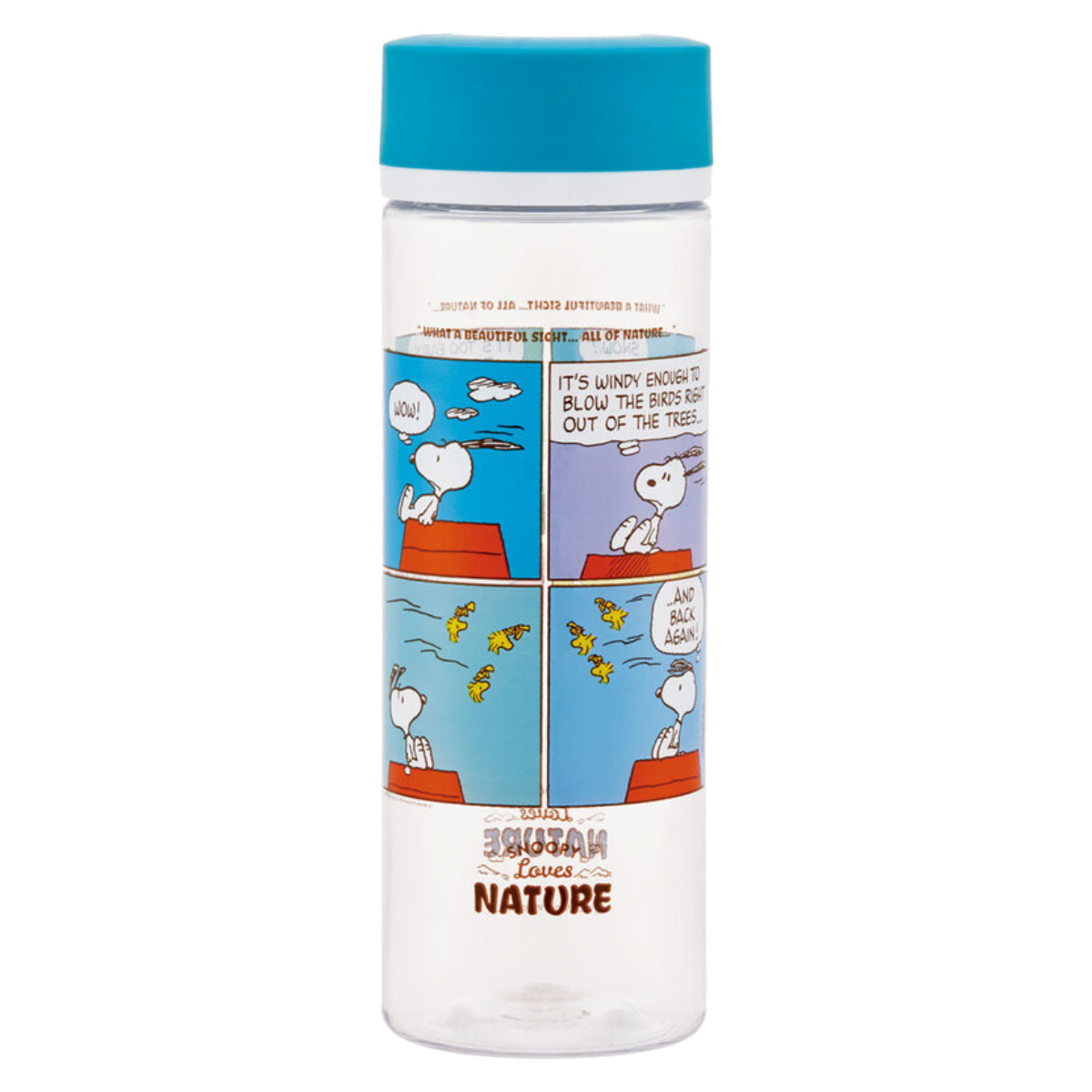 スケーター 水筒 400ml ウォーターボトル 常温 キャラクター