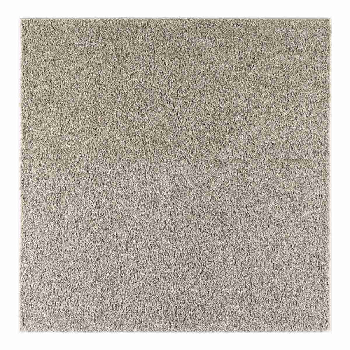 スミノエ ラグ トビー 185×240cm 床暖房対応 （ カーペット 絨毯