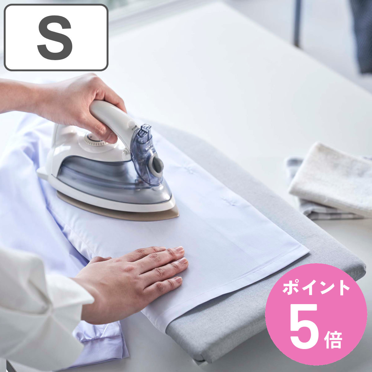 ���i�摜