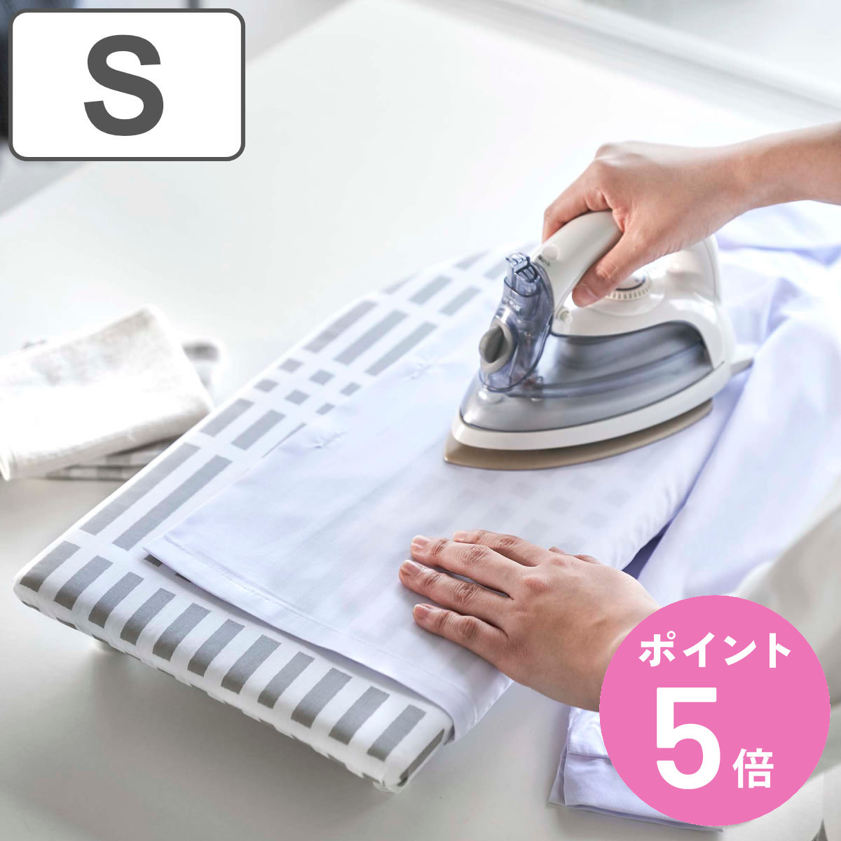 ���i�摜