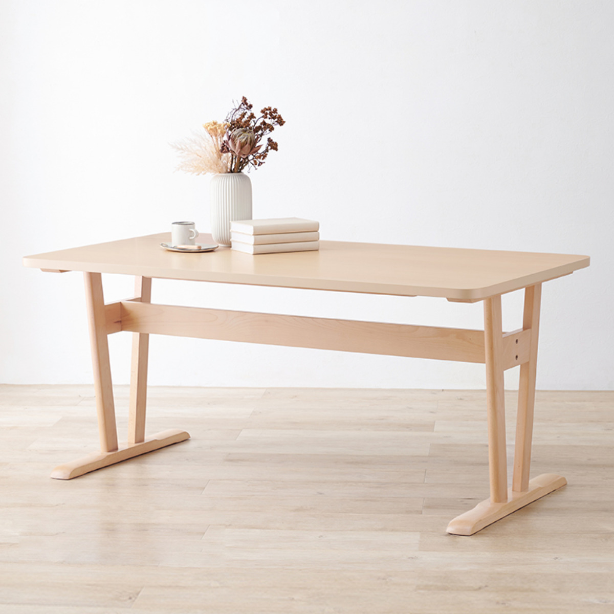 テーブル 4人掛け ロータイプ」の人気商品一覧 | 安い商品を通販サイト