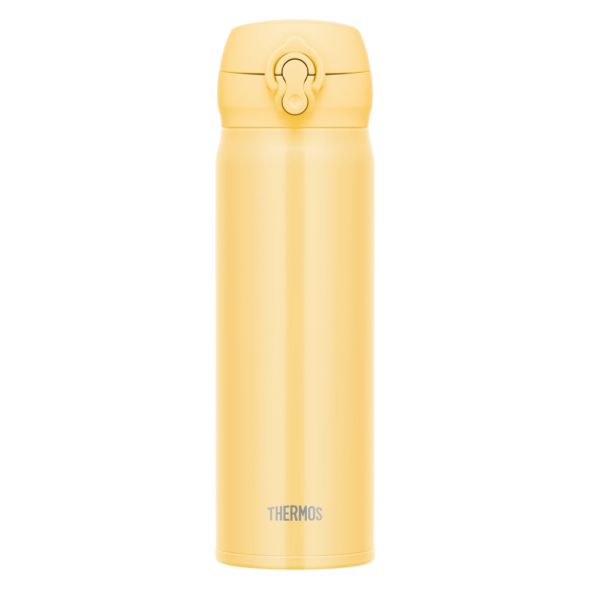 サーモス 水筒 500ml ステンレス ワンタッチ 真空断熱ケータイマグ JNL-506 （ THERMOS 保温 保冷 直飲み ステンレスボトル 軽量 スポーツドリンク対応 ）｜colorfulbox｜03