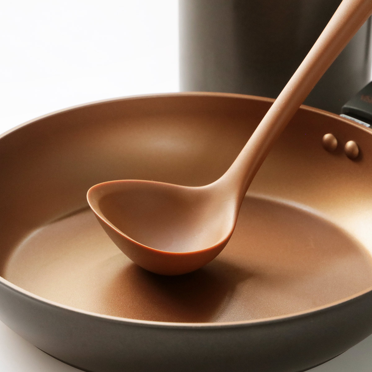 おたま プラスチック（お玉、レードル）｜キッチンツール｜調理器具